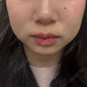 ルラ美容クリニック ルラ美容クリニック 渋谷本院口コミ