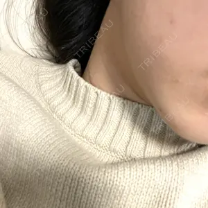 表参道メディカルクリニック 表参道メディカルクリニック 福岡天神院口コミ