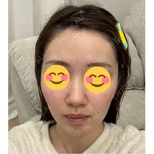 まゆりなclinic 名古屋栄口コミ
