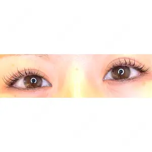 LOUIS CLINIC 二子玉川院【ルイクリニック】口コミ