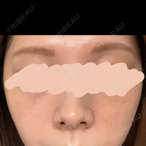 G MEDICAL ART クリニック G MEDICAL ART クリニック 新宿院口コミ