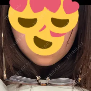 口コミ