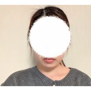 ルヴィクリニック イオンドーム前院口コミ