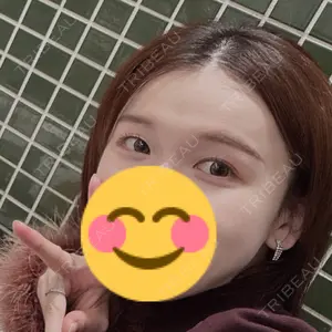 口コミ