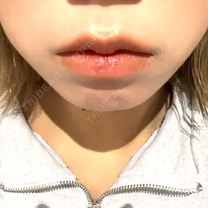 アイビークリニック 吉祥寺アイビークリニック口コミ