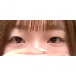 口コミ