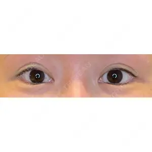 LOUIS CLINIC 二子玉川院【ルイクリニック】口コミ