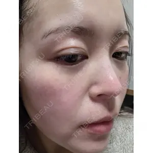 ルラ美容クリニック ルラ美容クリニック 郡山院口コミ