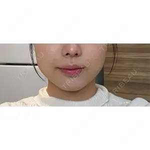 BAO CLINIC BAO CLINIC 梅田院口コミ