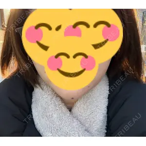 TCB東京中央美容外科 TCB東京中央美容外科 天王寺院口コミ