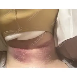 Nebula Clinic 新宿美容外科ネビュラクリニック口コミ