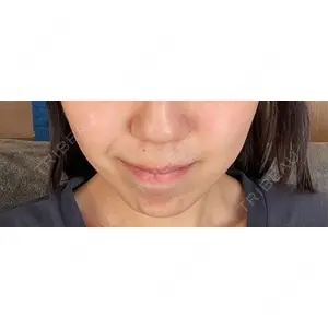 日比谷セントラルクリニック口コミ