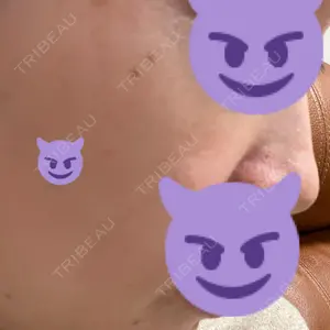 口コミ