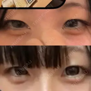ルラ美容クリニック ルラ美容クリニック 名古屋本院口コミ