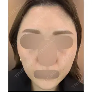 アメリクリニック アメリクリニック福岡口コミ