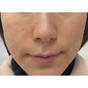 目白ホワイトクリニック口コミ