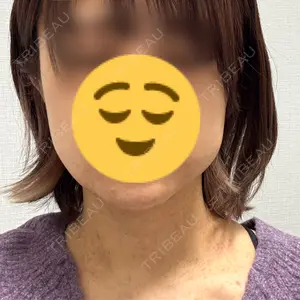 ライブリークリニック ライブリークリニック 船橋院口コミ