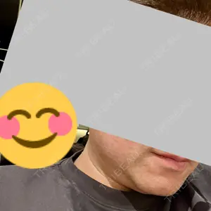 口コミ