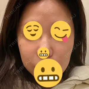 KAGA CLINIC口コミ