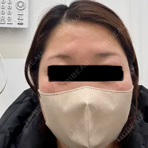 共立美容外科・歯科 共立美容外科 福岡院口コミ