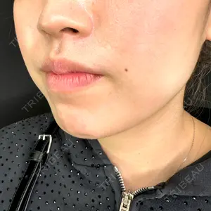 口コミ