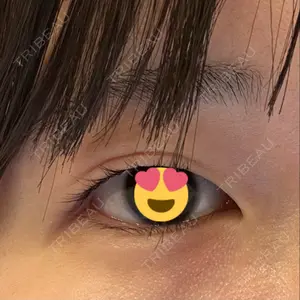 Nebula Clinic 新宿美容外科ネビュラクリニック口コミ