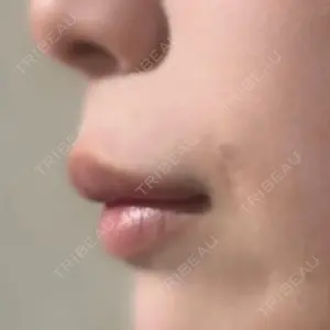 ECLA CLINIC ECLA CLINIC (エクラクリニック)口コミ