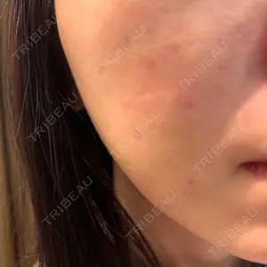 城本クリニック 城本クリニック 大阪院口コミ