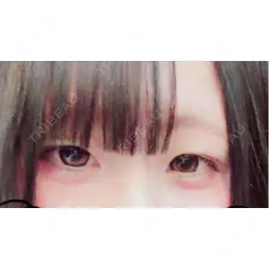 ルラ美容クリニック ルラ美容クリニック 名古屋本院口コミ