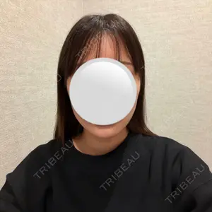 ウィルビークリニック ウィルビークリニック 立川院口コミ