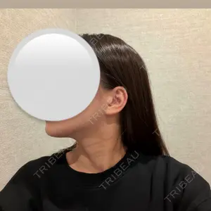 ウィルビークリニック ウィルビークリニック 立川院口コミ