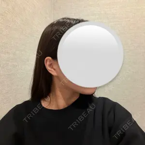ウィルビークリニック ウィルビークリニック 立川院口コミ