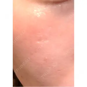 大美会クリニック 大美会クリニック 京都烏丸院口コミ