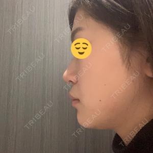 プチパーティー医院口コミ