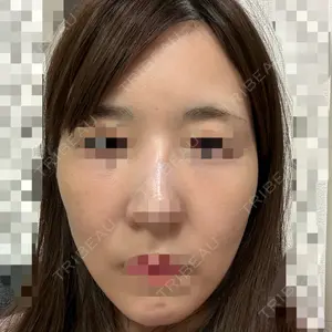 横浜山手クリニックの口コミ