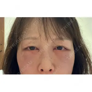 湘南美容クリニック 湘南美容クリニック 千葉センシティ院口コミ