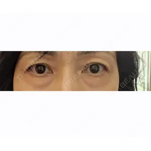 LOCHIC CLINIC GINZA【ロシッククリニック銀座】口コミ