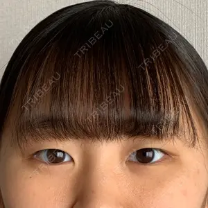 湘南美容クリニック 湘南美容クリニック 千葉センシティ院口コミ