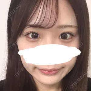 ECLA CLINIC ECLA CLINIC (エクラクリニック)口コミ