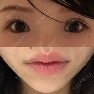 ECLA CLINIC ECLA CLINIC (エクラクリニック)口コミ