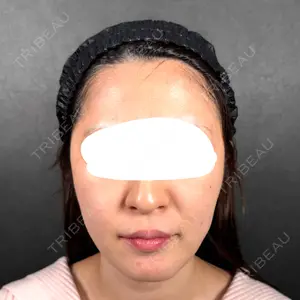 Nebula Clinic 新宿美容外科ネビュラクリニック口コミ