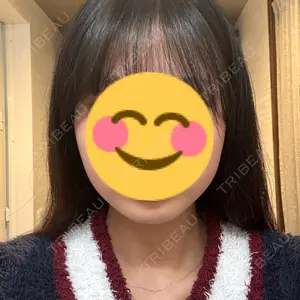 口コミ