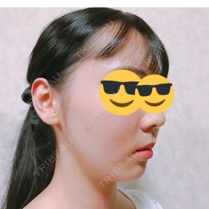 銀座リシェスクリニックの