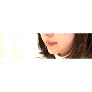 DMTC CLINIC DMTC CLINIC 日本橋院口コミ