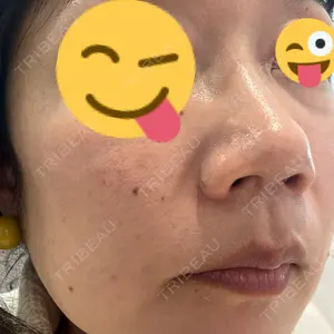 口コミ