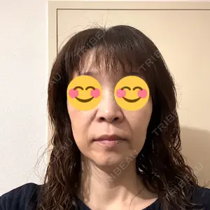 BISIN GINZA CLINIC口コミ