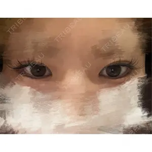 アイビークリニック 吉祥寺アイビークリニック口コミ