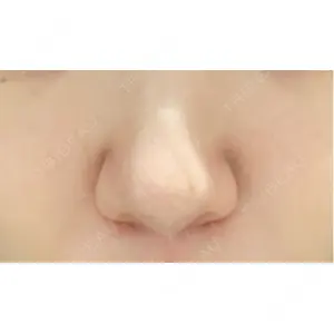 京都駅前美容外科 京都駅前美容外科口コミ