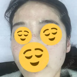 ルラ美容クリニック ルラ美容クリニック 名古屋本院口コミ