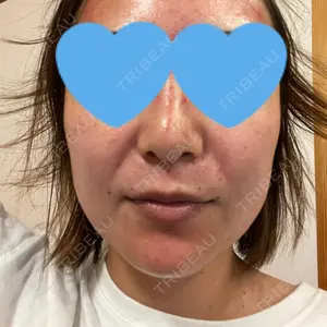TAクリニック 高崎TAクリニック口コミ